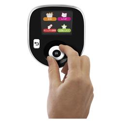 dty87198288 クックフォーミーエクスプレス6L CY8521JP T-fal ティファール Cook4me クックフォーミー エクスプレス 6L