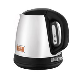 輝く高品質な ティファール 電気ポット 電気ケトル メゾン 1l Ki2711jp スノーホワイト タイプ 電気ケトル 容量 1l 重さ 1kg Corkykellclassic Com