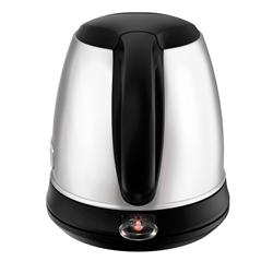 輝く高品質な ティファール 電気ポット 電気ケトル メゾン 1l Ki2711jp スノーホワイト タイプ 電気ケトル 容量 1l 重さ 1kg Corkykellclassic Com