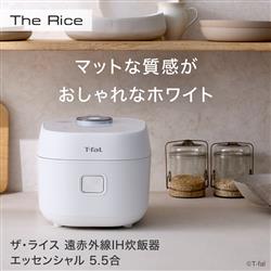 ティファール RK9101J0