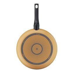 T-fal ラクラ・クッカー ミニ 電気圧力鍋 ＆ フライパン【2点セット