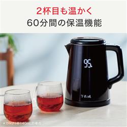 【020】高品質ティンシャ✴︎ケース付き✴︎八吉祥・アシタマンガル【送料無料】 004高品質ティンシャ✴︎ケース付き✴︎八吉祥・アシタマンガル