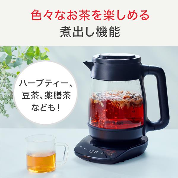 アロマオイル・ランプのDCHL JAPAN ｜ MB バニラグルメ1L