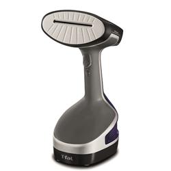 Ｔ－ｆａｌ DT8111J0