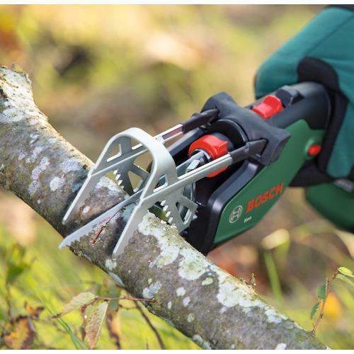 ID:G991772　ボッシュ　電気のこぎり Amazon | BOSCH(ボッシュ) 電気のこぎり〔PFZ500E〕 | レシプロソー
