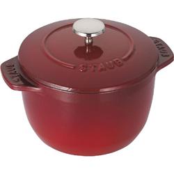 STAUB 40511-827