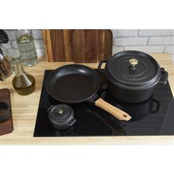 2025年最新】staub ナスの人気アイテム - メルカリ