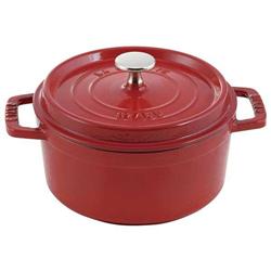 STAUB 40509-814