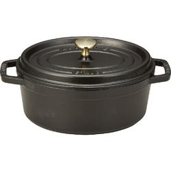 STAUB 40500-231