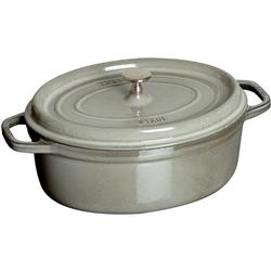 STAUB 40500-276