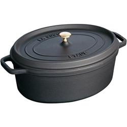 STAUB 40500-271