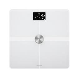 WITHINGS WBS05-WHITE-ALL-JP