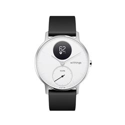 WITHINGS HWA03-36WHITE-ALL-JP