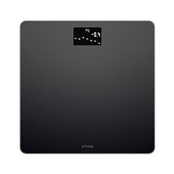 WITHINGS WBS06-BLACK-ALL-JP