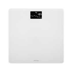 WITHINGS WBS06-WHITE-ALL-JP