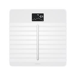 WITHINGS WBS04-WHITE-ALL-ASIA