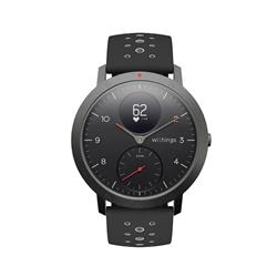 WITHINGS HWA03B-40BLACK-SPORT