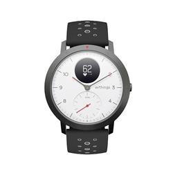 WITHINGS HWA03B-40WHITE-SPORT