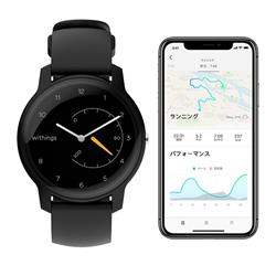 WITHINGS HWA06-MODEL1-ALL-AS