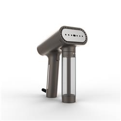 新品☆SteamOne  NS1750T S-Nomad 衣類スチーマー 楽天市場】STEAMONE 衣類スチーマー S-Nomad (エスノマド