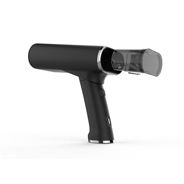 SteamOne 折りたたみハンディー衣類スチーマー FOLDABLE JPFD130B