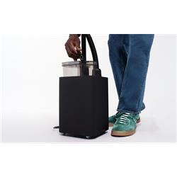 SteamOne 置き型衣類スチーマー HENRI JPJK300B | ノジマオンライン