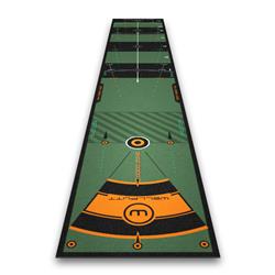 超安い 3760270180297_2.jpg ラウンド用品・アクセサリー