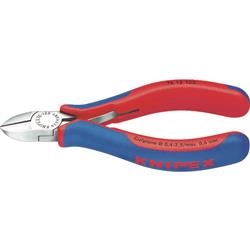 ＫＮＩＰＥＸ 7612-125