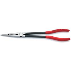 ＫＮＩＰＥＸ 2871-280