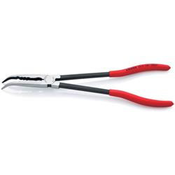 ＫＮＩＰＥＸ 2881-280