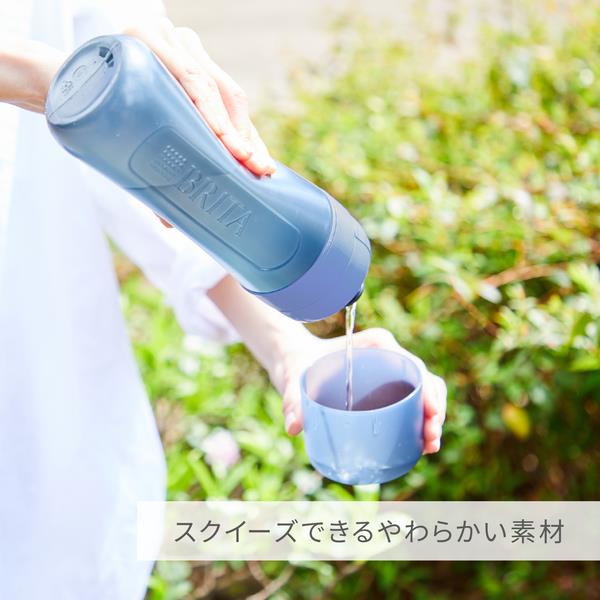 anonenone たっぷり段フリルりぼんキュロット ライトブルー 水色 anonenone アノネノネ たっぷり段フリルリボンキュロット かぼぱん