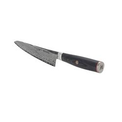 ZWILLING ツヴィリング MIYABI 雅 5000FC-D 小刀 14 cm 34680-131-0