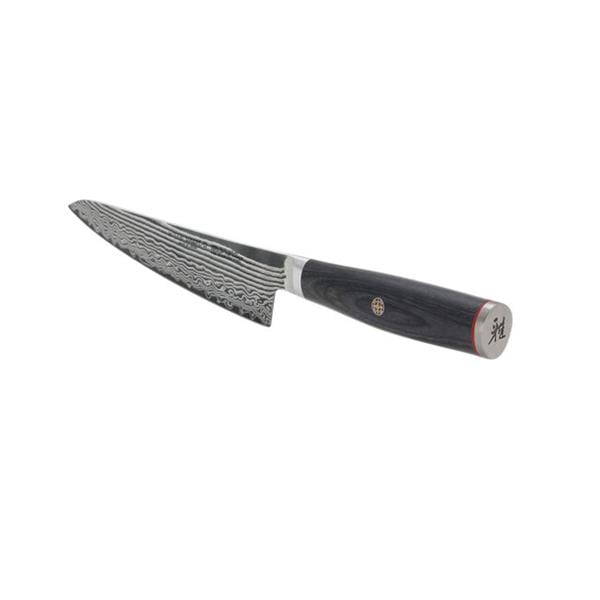 ZWILLING ツヴィリング MIYABI 雅 5000FC-D 小刀 14 cm 34680-131-0