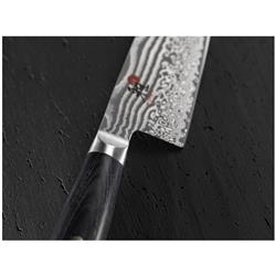 ZWILLING ツヴィリング MIYABI 雅 5000FC-D 牛刀 20 cm 34681-201-0