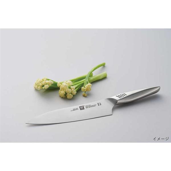 ZWILLING ツヴィリング ツイン フィンIIペティナイフ 13 cm 30910-131