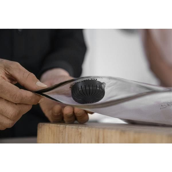 ZWILLING ツヴィリング フレッシュ＆セーブ 真空保存バッグセットM [10
