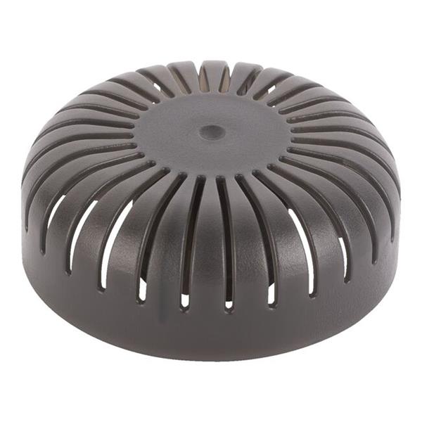 ZWILLING ツヴィリング フレッシュ＆セーブ 真空保存バッグセットL [3