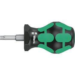 Ｗｅｒａ 008856