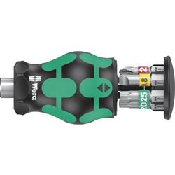 Ｗｅｒａ 008873