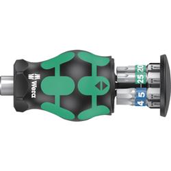 Ｗｅｒａ 008875