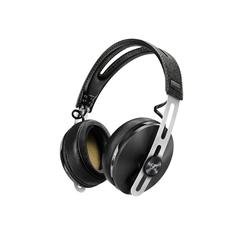 SENNHEISER M2-AEBT-BLACK