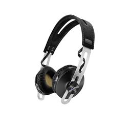 SENNHEISER M2-OEBT-BLACK