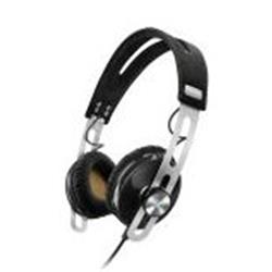 SENNHEISER M2OEG-BK