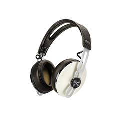 SENNHEISER M2-AEBT-IVORY