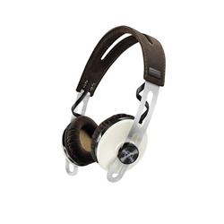 SENNHEISER M2-OEBT-IVORY