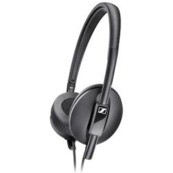 SENNHEISER HD-2_10