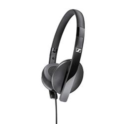 SENNHEISER HD-2_20S