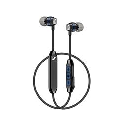 SENNHEISER CX-6_00BT