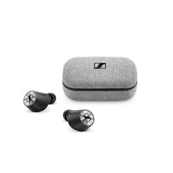 SENNHEISER M3IETW