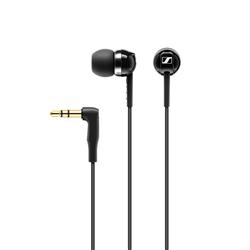 SENNHEISER CX-100-BLACK